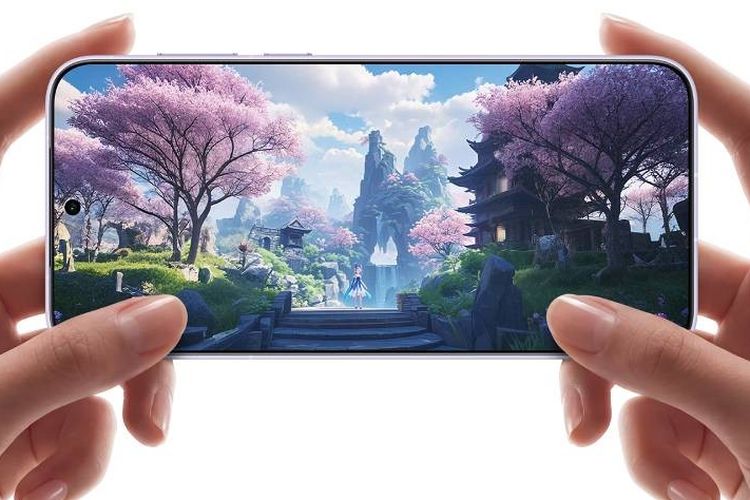 telekonverter, Photography Kit, Vivo, Vivo X300s, HP Vivo X300s Resmi, Bisa Pakai Telekonverter Zeiss untuk Foto Jarak Jauh