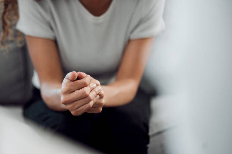 membentak anak, dibentak orangtua, dibentak orang tua, anak dibentak orang tua, penyebab anak dibentak, bahaya anak dibentak, dimarahi orangtua, bentak anak, 5 Dampak Buruk pada Mental Anak yang Sering Dibentak Orangtua, 1. Anak bisa trauma, 2. Punya kepercayaan diri yang rendah, 3. Mudah cemas, 4. Tidak bisa mengelola emosi, 5. Depresi jangka panjang