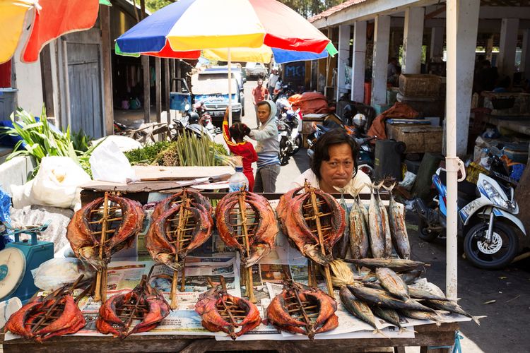 kuliner manado, kuliner manado halal, tips cari tempat makan halal di manado, tempat makan halal di manado, tempat makan halal manado, kuliner manado non halal, Mau Cari Tempat Makan Halal di Manado? Pahami Kode ini