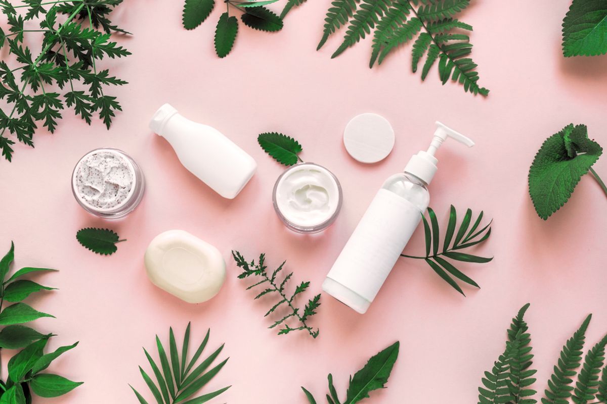 produk kecantikan, Sociolla Award 2025, produk kecantikan paling disukai, produk kecantikan paling disukai konsumen tahun 2025, sociolla award 2025, 21 Produk Kecantikan Paling Disukai Konsumen Tahun 2025, dari Skincare hingga Fragrance