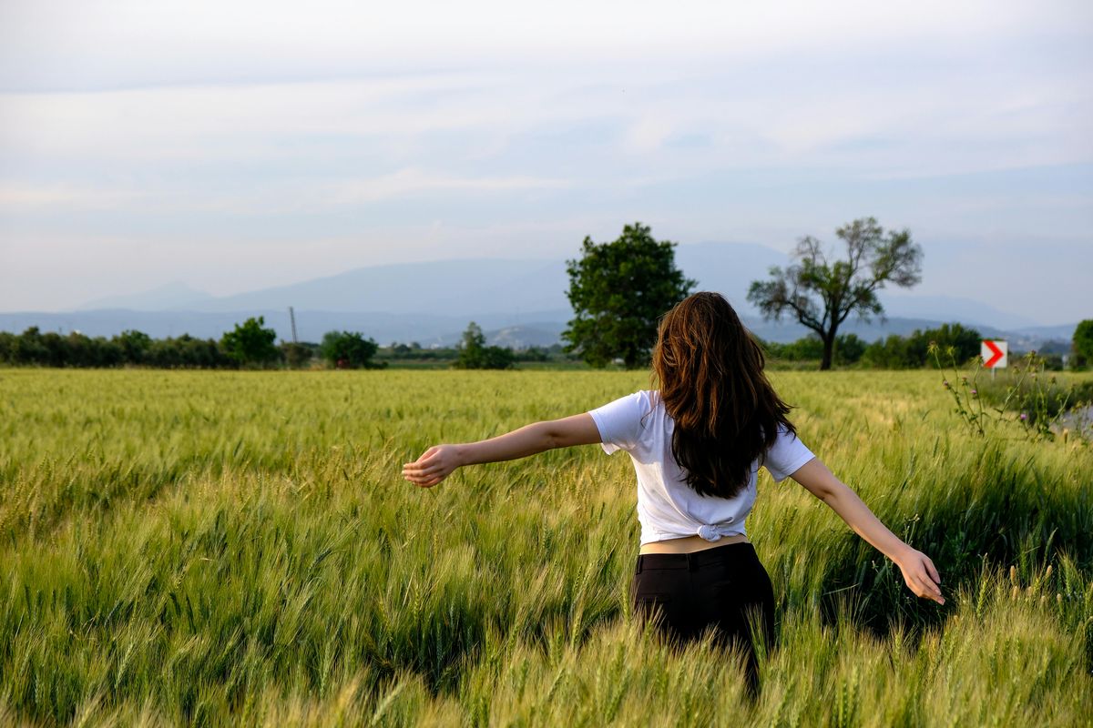 kapan waktu terbaik dan terburuk bagi suasana hati, Hari apa yang paling baik dan buruk, Kapan Waktu Terbaik dan Terburuk bagi Suasana Hati, Kapan Waktu Terbaik dan Terburuk dalam sehari, kapan waktu terbaik dan terburuk, waktu merasa bahagia, kapan perasaan bahagia muncul, Kapan Perasaan Bahagia Paling Sering Muncul?