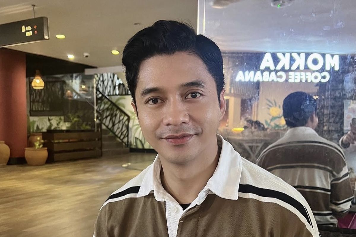 Adly Fairuz, Kasus Dugaan Penipuan Akpol Adly Fairuz: Terungkapnya Sosok, Identitas "Jenderal Ahmad" terbongkar, Kronologi dugaan penipuan sejak 2023, Kesepakatan pengembalian dana, Gugatan perdata dan laporan pidana, Respons pihak Adly Fairuz