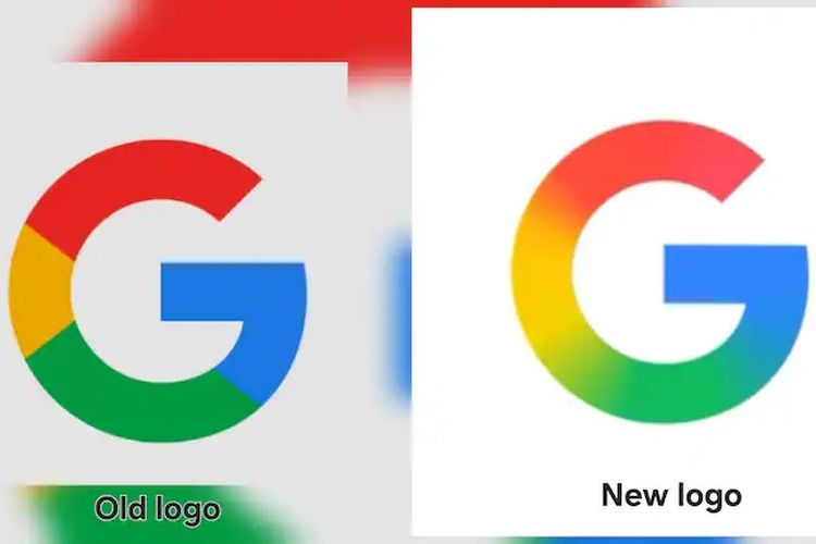 Google, logo, google search, Logo Google, Logo Baru 