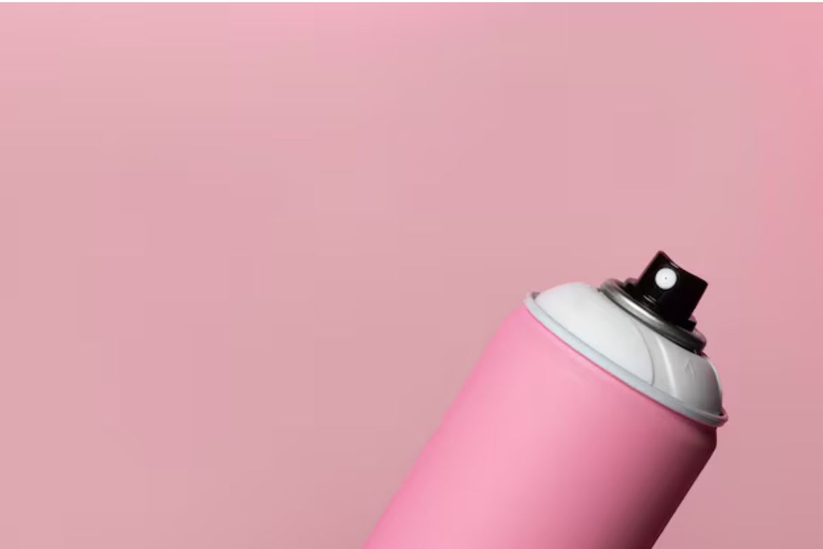 nitrous oxide, BPOM Ingatkan Bahaya Gas Tertawa Whip Pink, Bukan untuk Dihirup, Apa itu Whip-Pink dan untuk apa fungsinya?, Bahaya menghirup gas tertawa, Fungsi resmi N2O di Indonesia, Dampak serius penyalahgunaan N2O, Teliti sebelum menggunakan produk