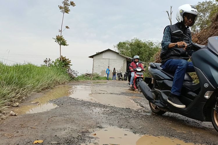 Yamaha, motor bebek, daya beli, Motor Bebek Kembali Dilirik Konsumen, Bos Yamaha Ungkap Alasannya