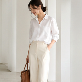 celana ivory, Celana Ivory Cocok dengan Baju Warna Apa? Ini 10 Kombinasinya, Celana ivory cocok dengan baju warna apa?, Warna Baju Netral yang Cocok dengan Celana Ivory, Warna Baju Earth Tone yang Cocok dengan Celana Ivory, Warna Baju Bold yang Cocok dengan Celana Ivory, Warna Baju Pastel yang Cocok dengan Celana Ivory, Motif Baju yang Cocok dengan Celana Ivory, Tips Mix and Match Celana Ivory dengan Baju, Kesalahan yang Harus Dihindari Saat Memadukan Celana Ivory dan Baju, Tidak menyesuaikan bahan celana ivory dengan acara, FAQ Seputar Celana Ivory Cocok dengan Baju Warna Apa, Kesimpulan