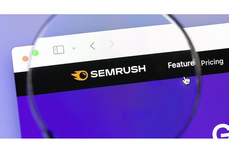 Adobe, Semrush, ChatGPT, Gemini, Google, gemini, adobe, akuisisi saham, chatGPT, semrush, adobe akuisisi semrush, brand visibility, Adobe Akuisisi Semrush Rp 31 Triliun, Perkuat Layanan Analitik Berbasis AI
