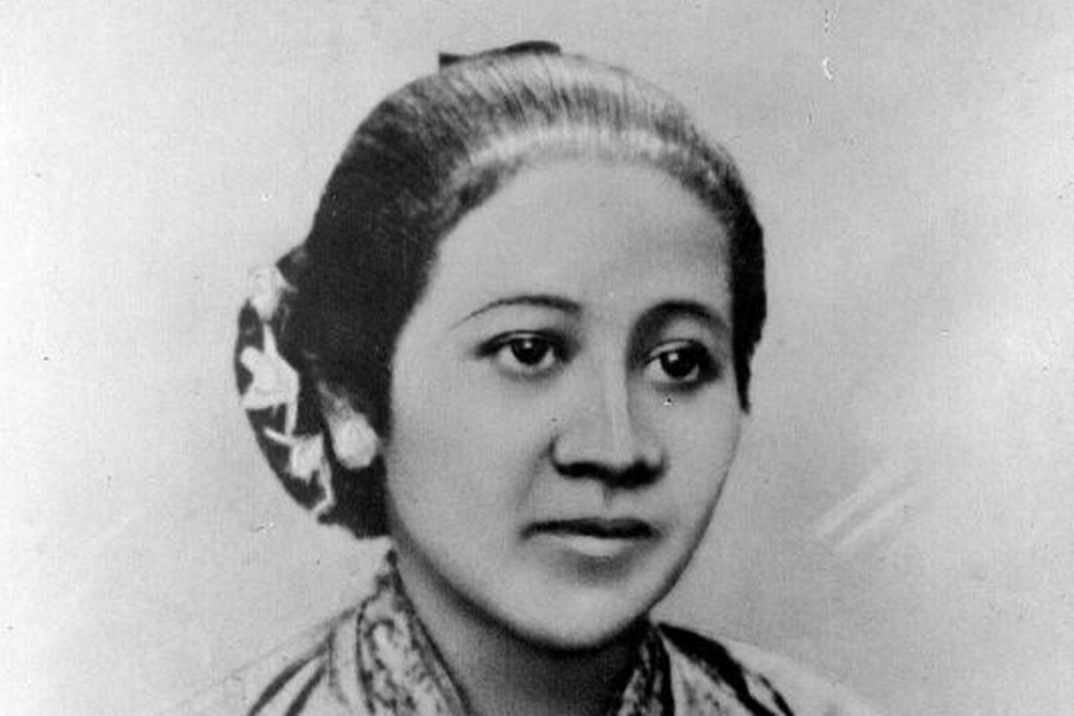 Kartini, Hari Kartini, 50 Ucapan Selamat Hari Kartini untuk Wanita-wanita Kuat dalam Bahasa Indonesia dan Inggris