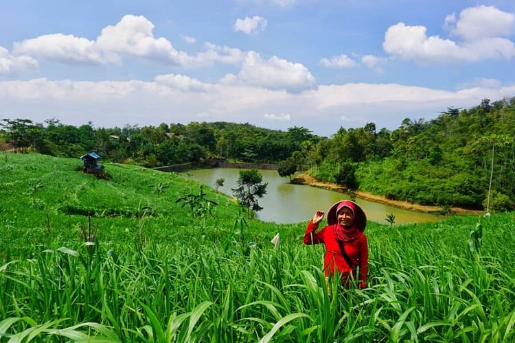 kompetitif, berkelanjutan, Pariwisata Berkelanjutan, sustainable tourism, Pariwisata Berkelanjutan Tak Bisa Hanya Jadi Slogan, Ini Tantangannya, Bisnis yang bertanggung jawab, Daya saing dan positioning destinasi, Tren dan tantangan di Asia Pasifik, Kolaborasi sebagai kunci