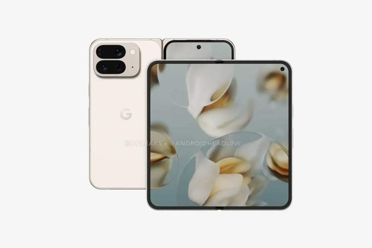 Google, Made by Google, Pixel, Pixel 10 series, Pixel 10, Pixel 10 Pro, Pixel 10 Pro XL, Pixel 10 Pro Fold, Pixel Watch 4, Pixel Buds 2a, Pixelsnap, Tensor G5, Pixel 10 Series, TSMC, Samsung, Made by Google 2025, pixel 10 series, pixel 10, pixel 10 pro, pixel 10 pro xl, pixel 10 pro fold, pixel watch 4, pixel buds 2a, pixelsnap, Google Umumkan Tanggal Peluncuran Pixel 10 Series
