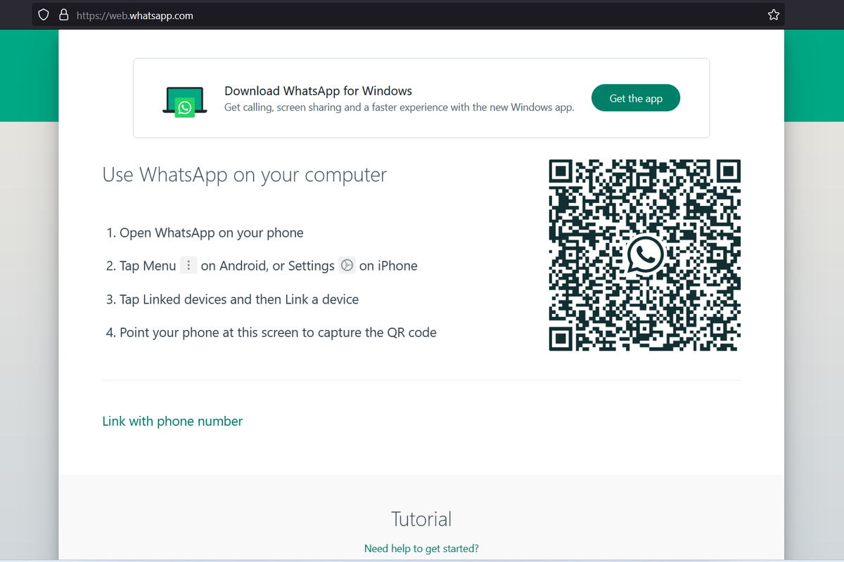 WhatsApp Web, kode QR, Kode QR, kode qr whatsapp web tidak muncul, Kenapa Kode QR WhatsApp Web Tidak Valid? Ini Penjelasannya, Salah cara memindai QR Code, QR code sudah kadaluarsa, Masalah koneksi internet, Aplikasi WhatsApp atau browser belum diperbarui, Masalah cache atau browser, Ada sesi WhatsApp aktif di perangkat lain, Masalah kamera atau lingkungan