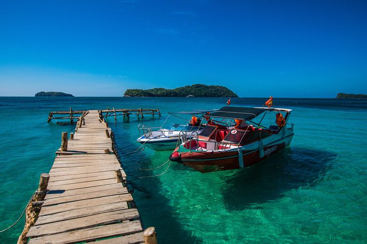 Vietnam, Itinerary Liburan 3 Hari 2 Malam ke Pulau Phu Quoc Vietnam, Cek!, Hari Pertama: Tiba dan santai di pantai, Hari Kedua: ikon wisata dan wajah lain Phu Quoc, Hari Ketiga: santai dan belanja oleh-oleh, Estimasi Biaya Liburan 3D2N ke Phu Quoc
