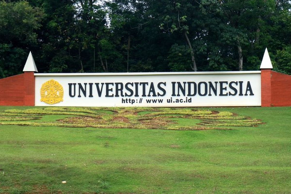 universitas terbaik di Indonesia, Universitas Gadjah Mada, Institut Teknologi Bandung, 10 Universitas dengan Jurusan Bisnis dan Ekonomi Terbaik di Indonesia Versi THE: UI di Atas UGM dan ITB, 1. Universitas Indonesia (UI) , 2. Universitas Gadjah Mada (UGM), 3. Institut Teknologi Bandung (ITB), 4. Universitas Binus, 5. Universitas Airlangga (Unair), 6. Universitas Sebelas Maret (UNS), 7. Universitas Diponegoro (Undip), 8. Institut Teknologi Sepuluh Nopember (ITS), 9. Universitas Islam Indonesia (UII), 10. Universitas Negeri Malang (UM)