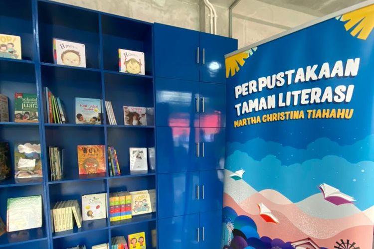 Perpustakaan Jakarta, Perpustakaan Nasional, Perpusnas, 5 Perpustakaan di Jakarta yang Bisa Diakses MRT dan Transjakarta, 1. Perpustakaan Jakarta TIM, 2. Perpustakaan Nasional (Perpusnas), 3. Perpustakaan Jakarta Timur (Jatinegara), 5. Perpustakaan Freedom Institute