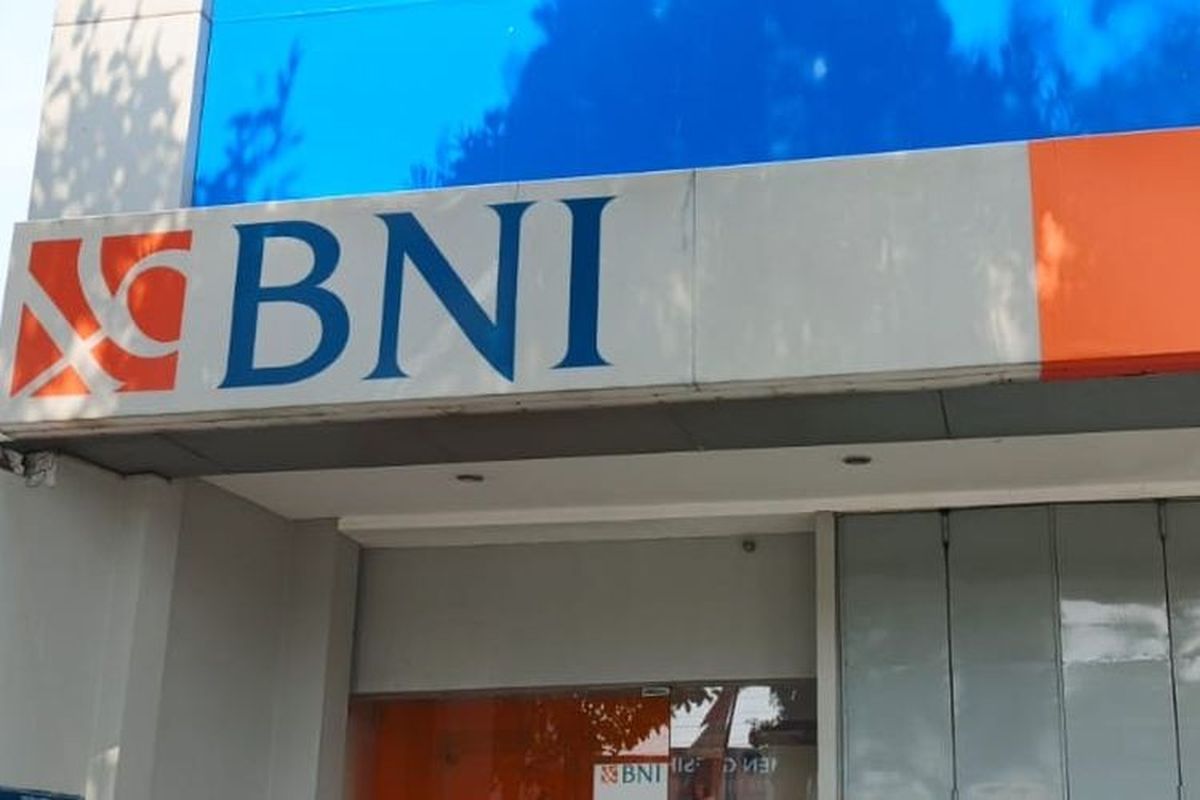 Jadwal Operasional BI, BCA, dan BNI Saat Libur Natal dan Tahun Baru 2025/2026