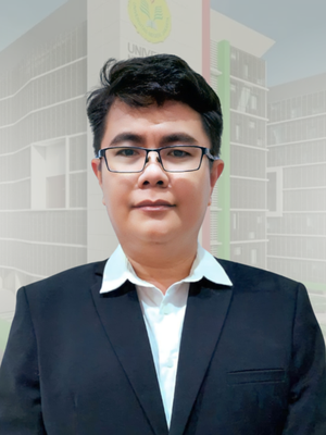berangkat dari nol, Fenomena 