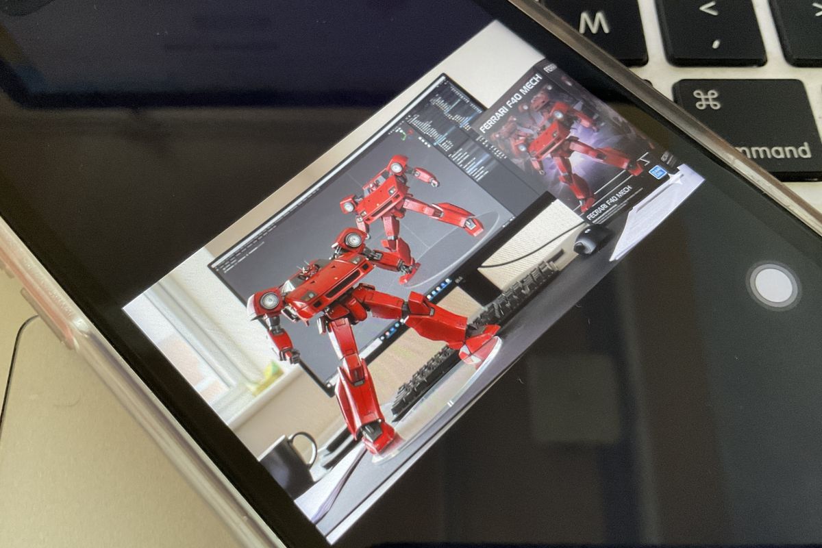 gemini, action figure, miniatur, Prompt miniatur, Prompt Action Figure, Gemini AI miniatur, Prompt Gemini miniatur AI, 15 Prompt Gemini AI Miniatur Berbagai Karakter, Ada Anime, Superhero, dan Robot