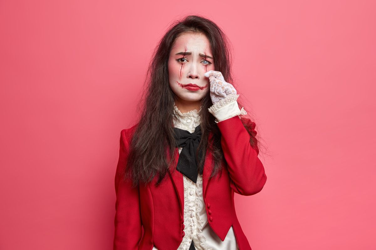 mythomania, Mythomania, mythomania adalah, mythomania viral, orang dengan mythomania, penyebab mythomania, mythomania akibat percaya diri rendah, Viral Mythomania di TikTok, Ternyata Berkaitan dengan Rendahnya Rasa Percaya Diri