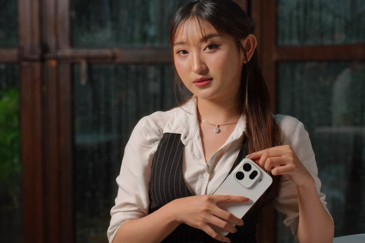 Oppo, Oppo Find X9, Oppo Find X9 Pro, Spesifikasi Oppo Find X9 Pro, oppo find x9 series, spesifikasi oppo find x9, harga oppo find x9, harga oppo find x9 pro, Melihat Oppo Find X9 dan X9 Pro Dari Dekat, HP Flagship yang Segera Rilis di Indonesia, Beda di posisi LED flash, Spesifikasi Oppo Find X9, Spesifikasi Oppo Find X9 Pro, Kapan Oppo Find X9 Series rilis di Indonesia?