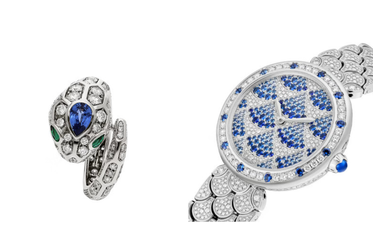 blue sapphire, Blue sapphire, harga blue sapphire, Mengapa Blue Sapphire Mahal, blue sapphire mahal, blue sapphire itu apa, apa itu blue sapphire, apa gemstone sapphire blue, makna blue sapphire, Dipakai Maia Estianty, Kenapa Harga Blue Sapphire Mahal?