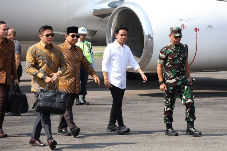 Prabowo, Jokowi, hopeng, arti kata hopeng, apa arti kata hopeng, Prabowo Sebut Jokowi Hopeng, Apa Arti dan Makna di Baliknya?