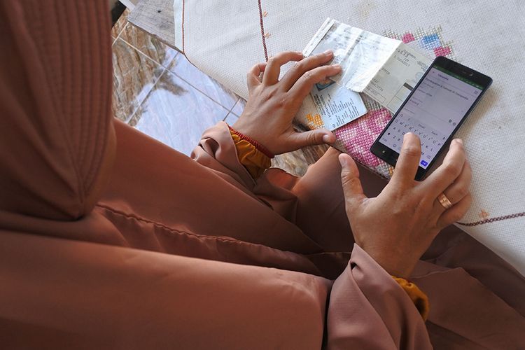 revitalisasi Sinyal, pajak kendaraan, layanan digital, Agus Suryonugroho, Kakorlantas Mau Pembayaran Pajak Kendaraan Bisa Semudah Beli Pulsa