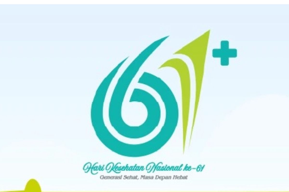 Hari Kesehatan Nasional, 12 November, sejarah hari kesehatan nasional, Hari Kesehatan Nasional 12 November: Sejarah dan Maknanya