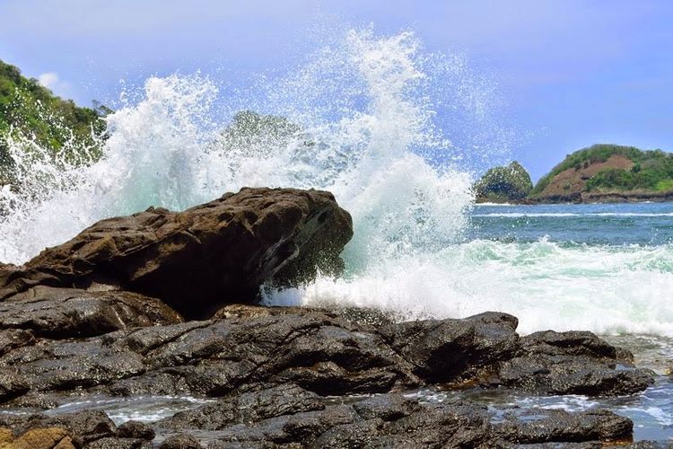 Banyuwangi, wisata alam, hidden gem, Rekomendasi 7 Wisata Alam Hidden Gem Banyuwangi, Cocok Untuk Santai