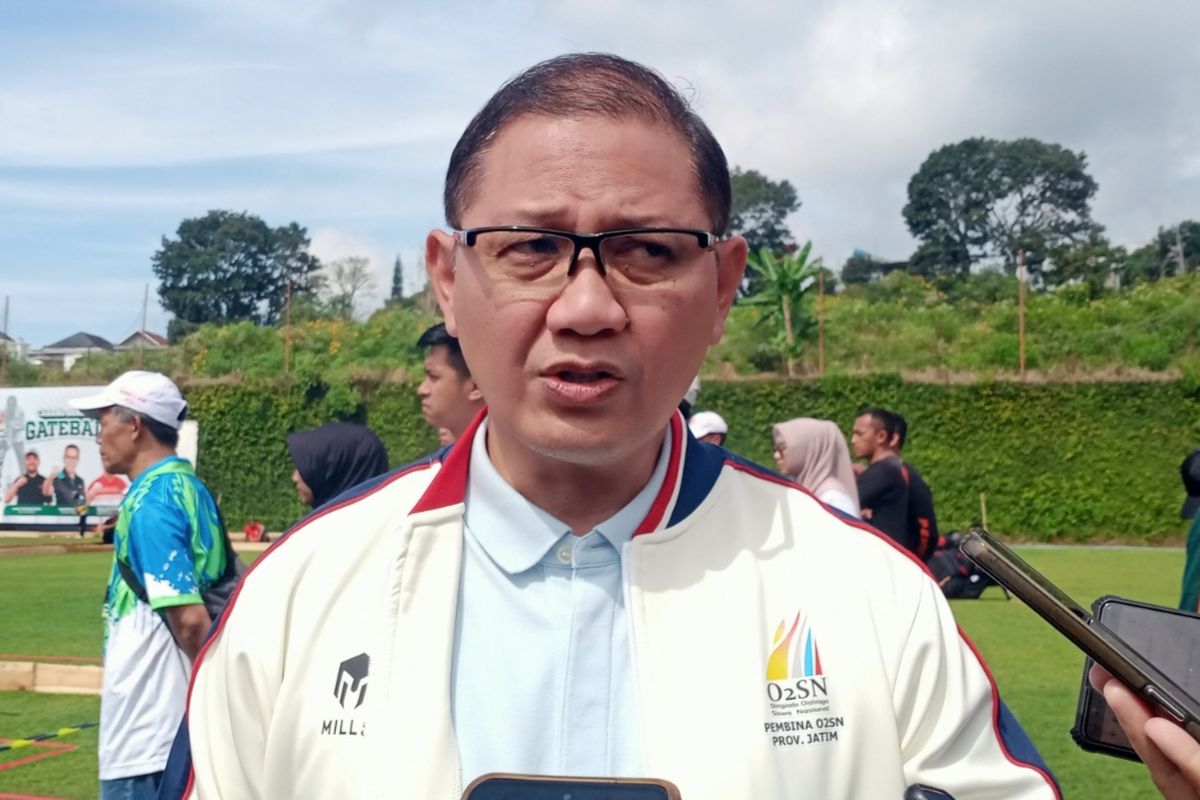 Malang, Gresik, sidoarjo, belajar daring, sekolah daring, surabaya, aksi anarkis, Sampai Kapan Pembelajaran Daring di Surabaya, Gresik, dan Sidoarjo Akan Diberlakukan?