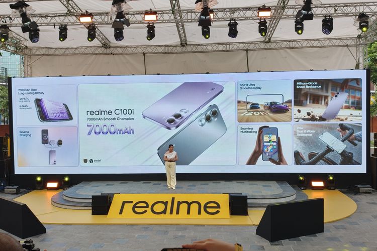 Realme, Realme C100, Realme C100i, Realme C100x, Perbandingan Realme C100, C100x, dan C100i: Beda Baterai, Chipset, Kamera, 1. Baterai dan fast charge, 2. Chipset beda performa, 3. Kamera utama sama, beda pendamping, 4. Layar dan desain