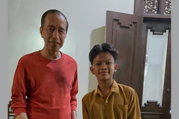Farel Prayoga, Ojo Dibandingke, Denny Sumargo, ojo dibandingke, farel prayoga, farel prayoga sekarang, Hasilkan Miliaran, Ke Mana Ludesnya Uang Hasil Menyanyi Farel Prayoga?, Saldo tinggal Rp 10.000, Dipakai beli tanah dan kuda, Kebutuhan sekolah dibiayai manajer, Profil Farel Prayoga