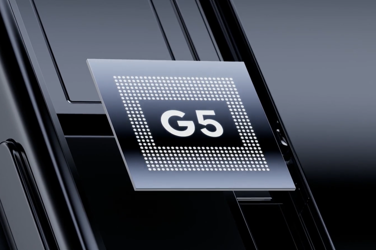 Google, ponsel lipat, IP68, Pixel 9 Pro Fold, Android 16, Made by Google 2025, pixel 10 pro fold, Tensor G5, Google Pixel 10 Pro Fold, spesifikasi pixel 10 pro fold, harga pixel 10 pro fold, Google Pixel 10 Pro Fold Resmi, HP Lipat Pertama dengan IP68 dan Chip Tensor G5