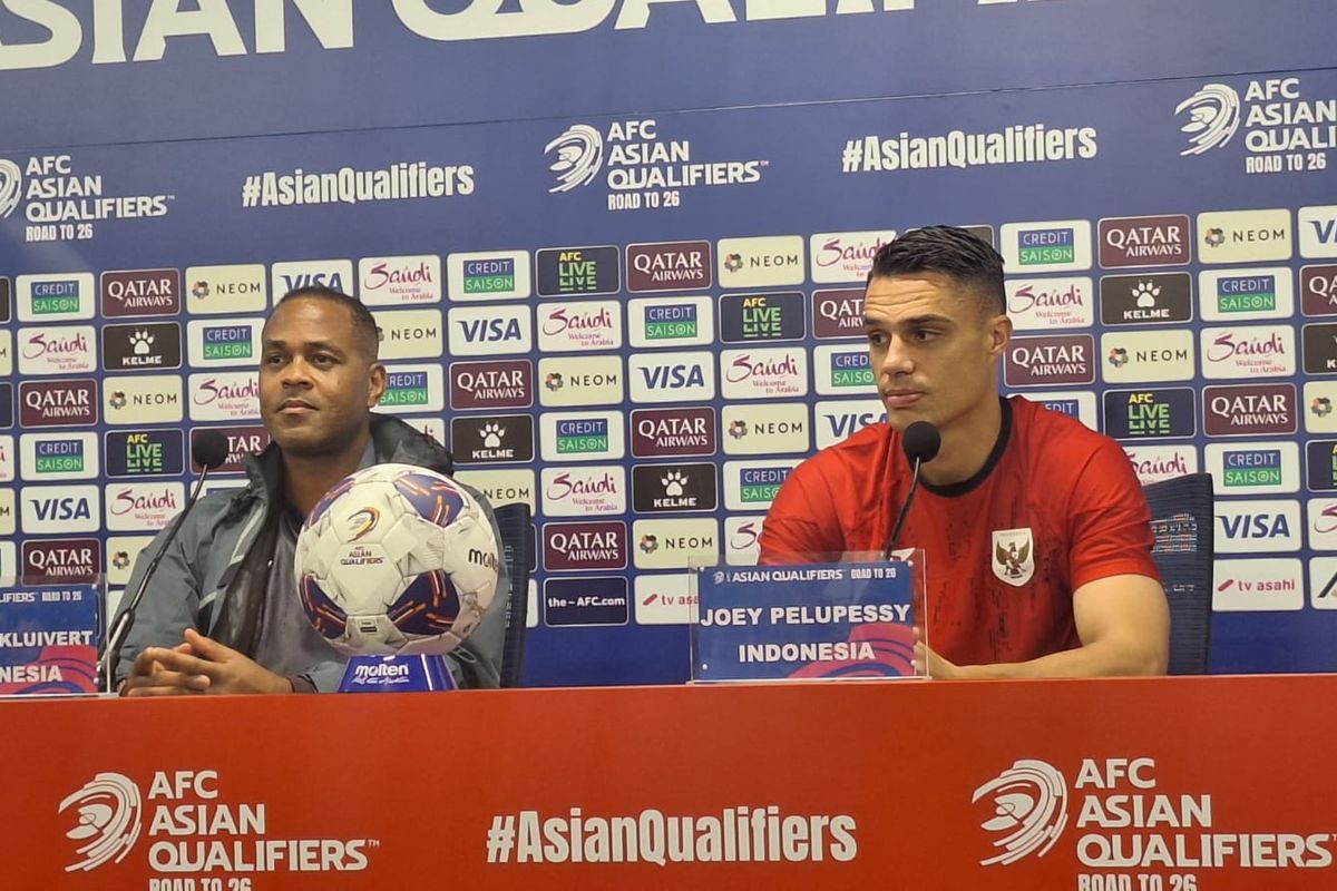 Timnas Indonesia vs Jepang, Jadwal Siaran Langsung Timnas Indonesia vs Jepang, Kick off Indonesia vs Jepang, Link Live Streaming Timnas Indonesia vs Jepang, timnas indonesia vs jepang, jadwal siaran langsung timnas Indonesia vs Jepang, Link Live Streaming Timnas Indonesia Vs Jepang, kick off indonesia vs jepang, Link Live Streaming Timnas Indonesia vs Jepang, Siaran Langsung RCTI, Kick Off 17.35 WIB
