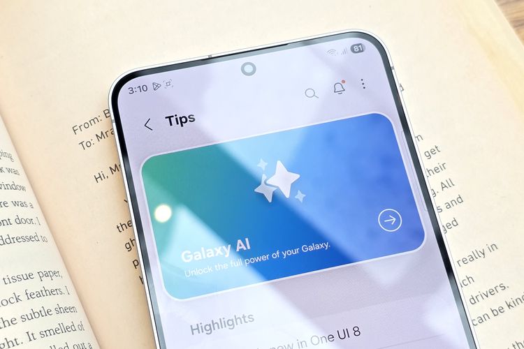 American Customer Satisfaction Index, ACSI, Smartwatch, Samsung, kepuasan pelanggan, Apple, Galaxy S Series, iPhone, Pengguna HP di AS Kini Lebih Puas Pakai Samsung Ketimbang iPhone