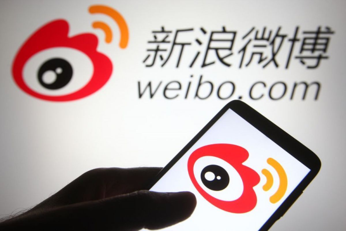 China, video, WeChat, Weibo, China Perketat Internet, Upload Video Kini Harus Pakai Nama Asli