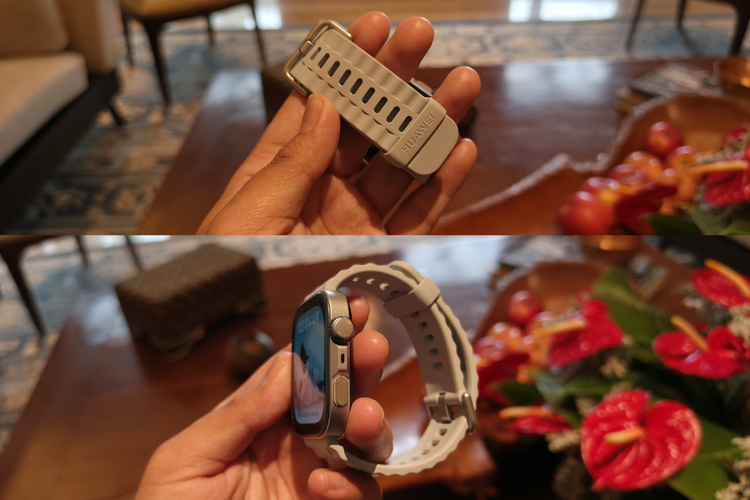Malware, hacker, trend micro, TikTok, Video tutorial di TikTok, Smartwatch Huawei Watch Fit 4 dan Watch Fit 4 Pro Resmi di Indonesia, Ini Harganya, Harga Huawei Watch Fit 4 Series, Spesifikasi Huawei Watch Fit 4 Series, Fitur olahraga, Fitur health monitoring
