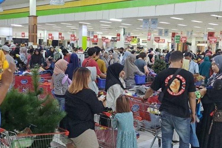 Moro, moro purwokerto, moro purwokerto tutup, moro purwokerto sekarang, sejarah moro purwokerto, lokasi moro purwokerto, Sejarah Moro Purwokerto, Pusat Belanja Legendaris yang Dikabarkan Segera Bangkit Lagi, Sejarah Moro Purwokerto, Diresmikan 17 Desember 1997, Moro Jadi Ikon Belanja Purwokerto, Moro Ditutup 17 Oktober 2023, Aset Dilelang, Ada Investor, Moro Siap Dibangun Kembali