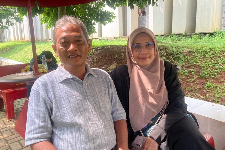 Universitas Pembangunan Nasional Veteran Jakarta, UTBK, Cara Orangtua Bantu Anak Kelola Stres Usai UTBK 2026