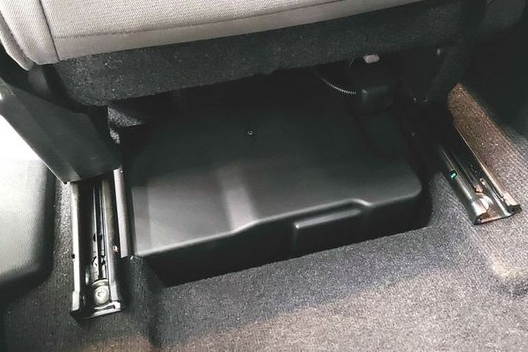baterai Ertiga Hybrid, Tanda Baterai Lithium-ion Suzuki Ertiga Hybrid Mulai Lemah