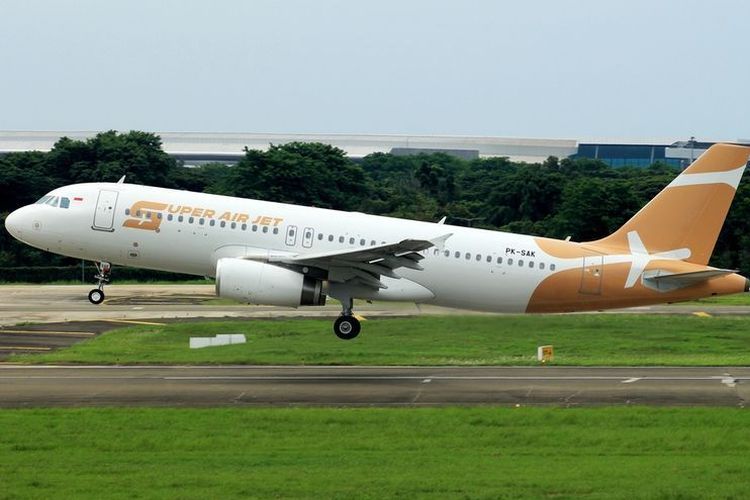 Unccompanied Minor, Sekarang Anak-anak Bisa Naik Pesawat Sendiri, Begini Caranya, UM Pelita Air, UM Japan Airlines, UM Super Air Jet, UM Garuda Indonesia, UM Batik Air, UM Air Asia