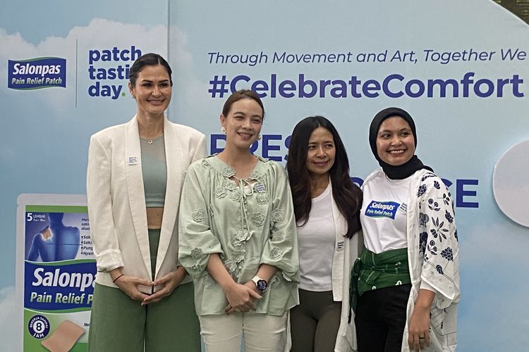 zona nyaman, perkembangan diri, kesehatan mental, Zona Nyaman, Zona nyaman, Berada di Zona Nyaman Menghambat Perkembangan Dir, zona nyaman menghambat perkembangan diri, dampak zona nyaman, Berada di Zona Nyaman Menghambat Perkembangan Diri, Benarkah?