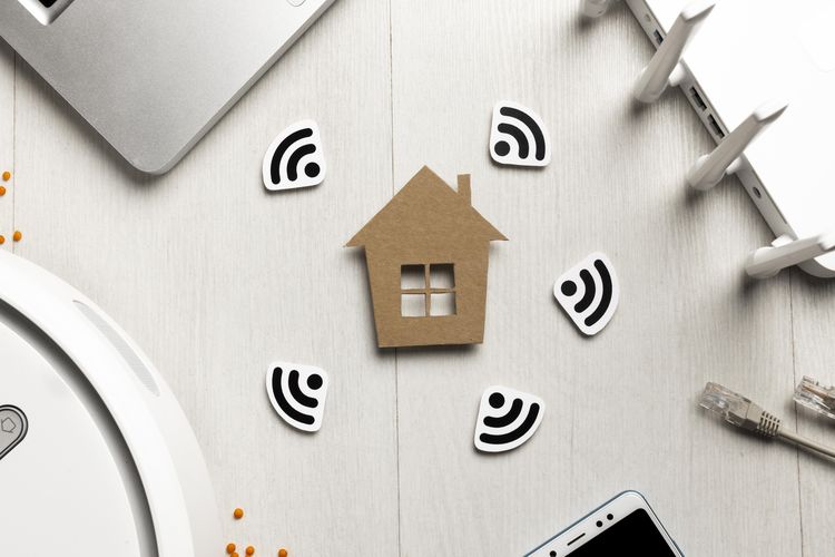 teknologi, internet, smartphone, teknologi yang mengubah dunia, 10 Teknologi yang Mengubah Cara Manusia Hidup, 1. Internet, 3. Bluetooth, 5. Komputer, 6. Smartphone, 7. Media sosial, 8. Platform streaming, 9. Blockchain