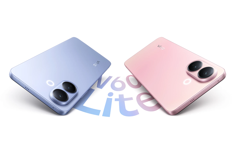 Smartphone, daftar hp terbaru 2025, baterai besar, smartphone terbaru 2025, hp baterai 7000 mah, hp baterai besar, daftar hp baterai besar, 7 HP Baru di Indonesia dengan Baterai Besar, hingga 7.000 mAh, 1. Poco M7, 2. Moto G06 Power, 3. Oppo A6 Pro, 4. Xiaomi Redmi 15, 5. Vivo V60 Lite, 6. Realme 15 &amp; Realme 15 Pro, 7. Oppo A5i Pro