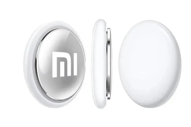 alat pelacak, Xiaomi Tag, Samsung SmartTag, Xiaomi Bikin Aksesori Pelacak Mirip Apple AirTag?