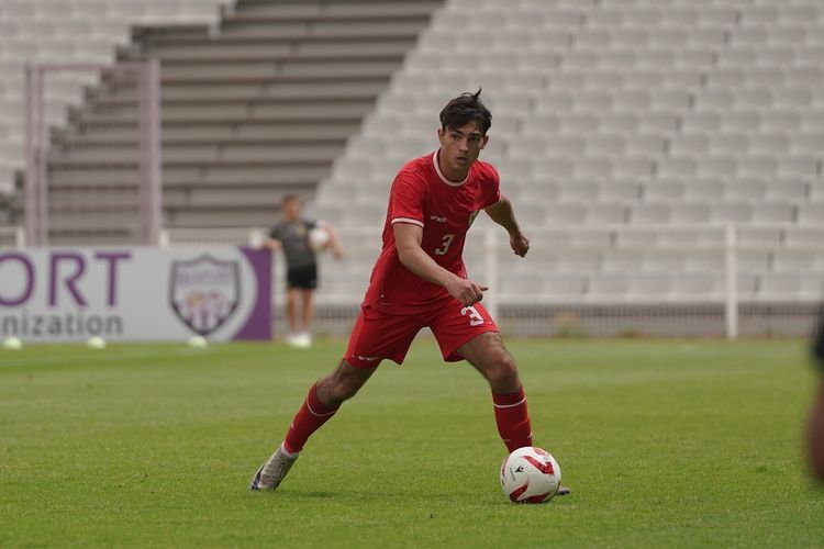 passport gate, FC Emmen, Geypens dan Nathan Bisa Bermain Lagi, Polemik Passport Gate Beres