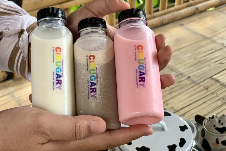 cibugary farm jakarta timur, harga tiket masuk cibugary farm, wisata perah susu sapi di jakart, Harga Tiket Masuk Cibugary Farm 2025, Bisa Perah Susu Sapi di Jakarta