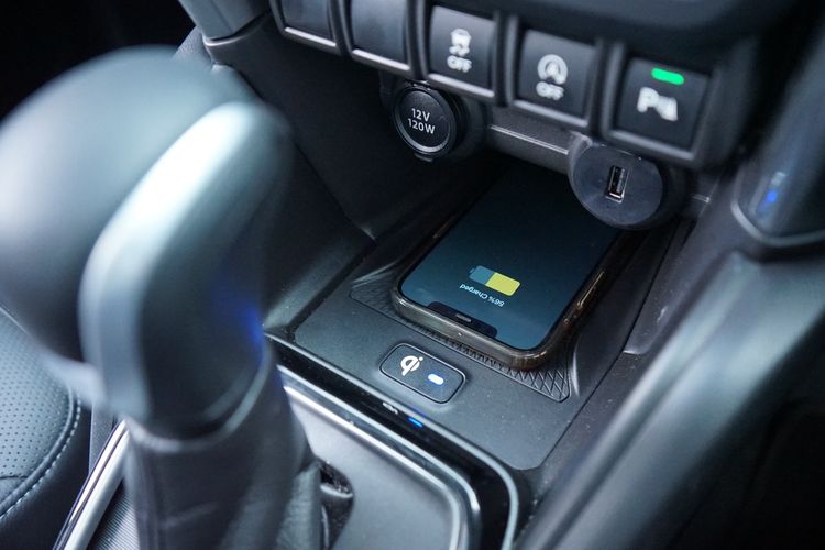 Suzuki, SHVS, Suzuki Grand Vitara, SUV Suzuki, Grand Vitara, Update Harga Suzuki Grand Vitara: SUV Modern dengan Sentuhan Hybrid, Desain dan Dimensi, Mesin dan Teknologi Hybrid, Fitur Modern, Kelebihan, Kekurangan, Kesimpulan, Harga dan Varian Suzuki Grand Vitara: