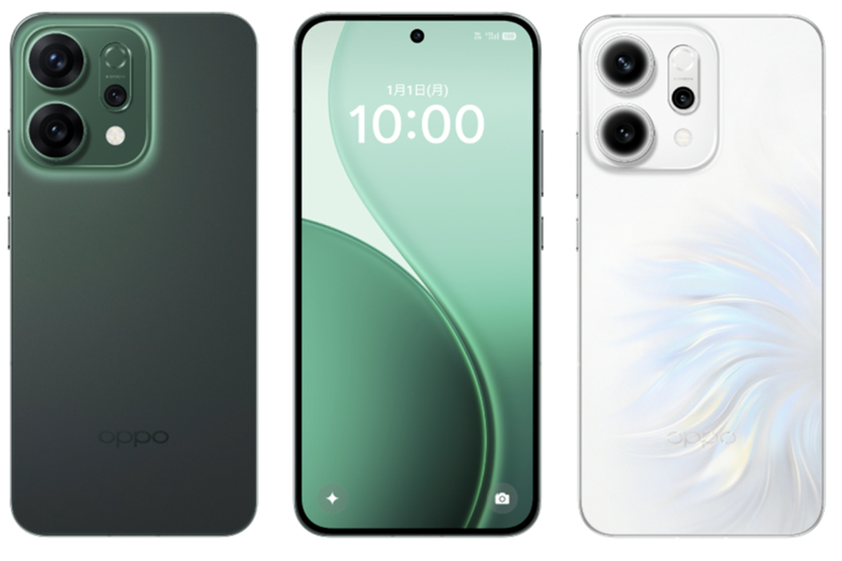 smartphone, Oppo, Oppo Reno 14 5G, Spesifikasi Oppo Reno 14 5G, spesifikasi Oppo Reno 14 5G, harga Oppo Reno 14 5G, Smartphone, Oppo Reno 14 5G Meluncur Global, Bawa Tiga Kamera 50 MP dan Dimensity 8350