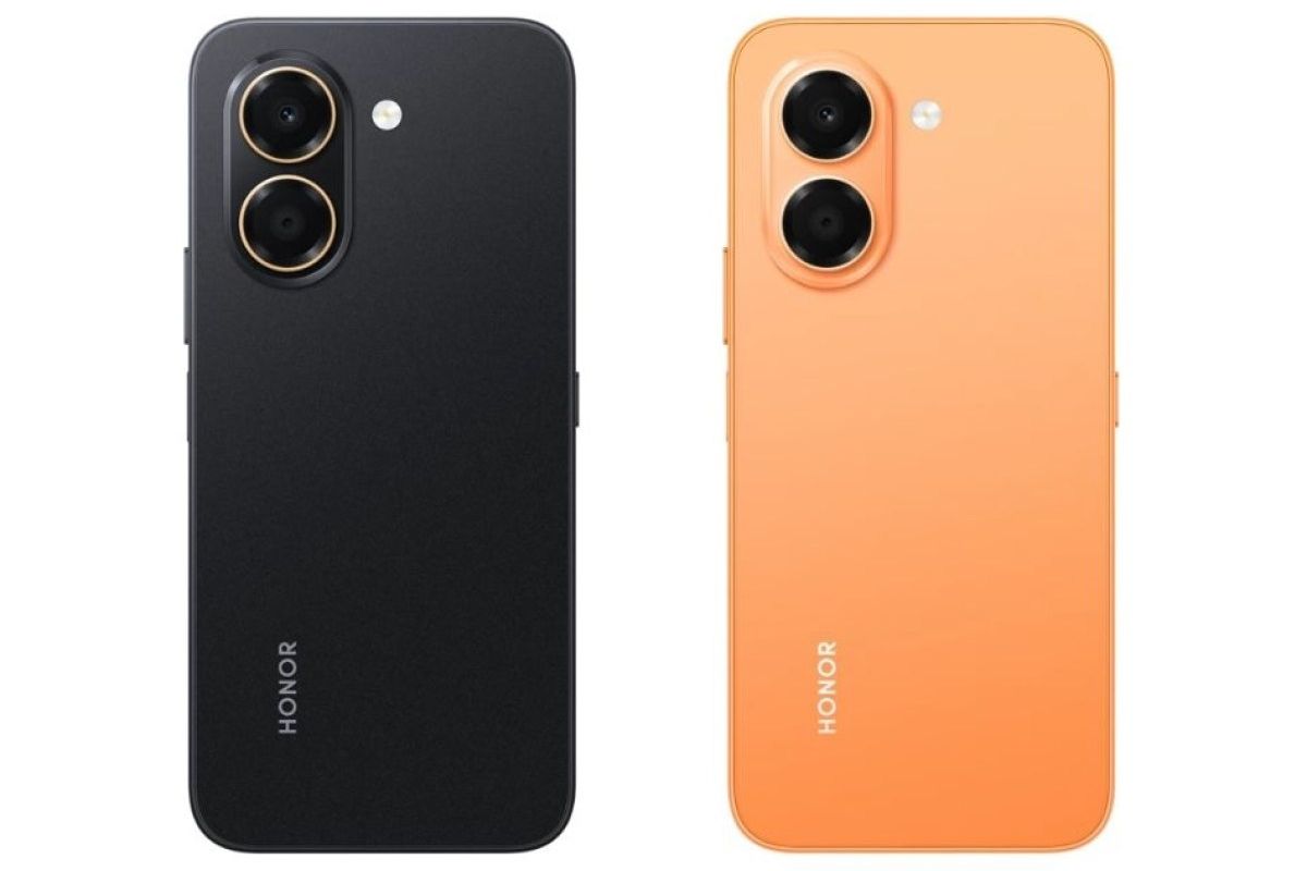 Honor, baterai, Honor X7e, Honor X7e Resmi, HP Murah dengan Baterai Jumbo 7.500 mAh