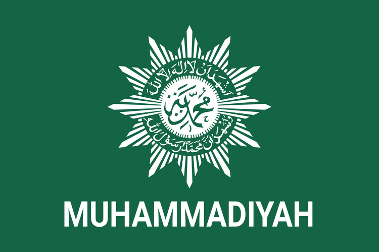 Muhammadiyah, Milad Muhammadiyah, Milad Muhammadiyah 2025, yogyakarta, KH Ahmad Dahlan, milad muhammadiyah, milad muhammadiyah 18 november 2025, logo milad muhammadiyah 2025, tema milad muhammadiyah, Milad Muhammadiyah 18 November 2025: Tema, Logo, dan Link Twibbon-nya, Bentuk dan filosofi logo Milad ke-113 Muhammadiyah, Makna tema Milad Muhammadiyah 2025, Link twibbon Milad Muhammadiyah 2025, Cara buat twibbon Milad Muhammadiyah 2025, Sejarah berdirinya Muhammadiyah, Nama Muhammadiyah, Anggota awal Muhammadiyah